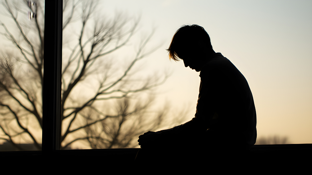 Mental Health - DR. ARUNAVA DATTA Blog